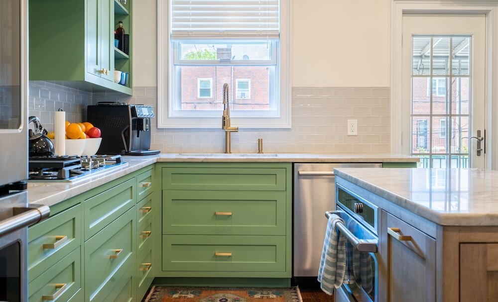 cabinet painting sioux falls