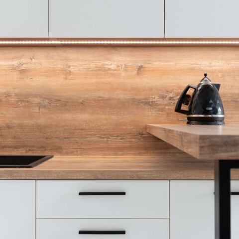cabinet refinishing refinishing kitchen cabinets wellington, florida
