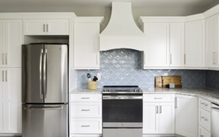cabinet painting in chino hills