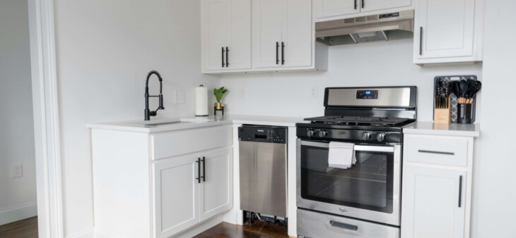 cabinet refacing refacing kitchen cabinets juno beach