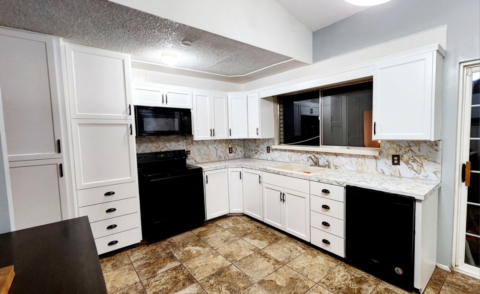 The Cabinet Makeover Experts | N-Hance of South SLC & Utah County