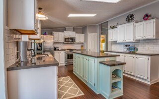 painting kitchen cabinets goleta