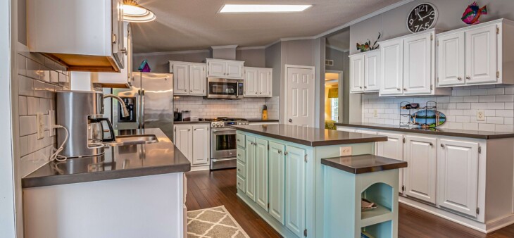 painting kitchen cabinets goleta