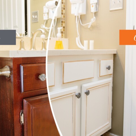 Maximize Your Bathroom Remodel Budget Maximize Your Bathroom Remodel Budget