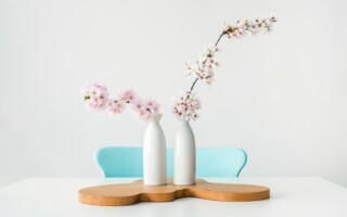 maarten-deckers-0-frPETzEVs-unsplash
