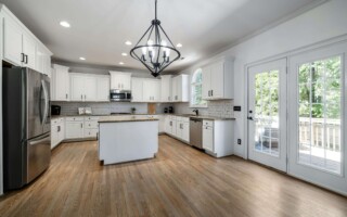 refinishing hardwood floors in upper arlington