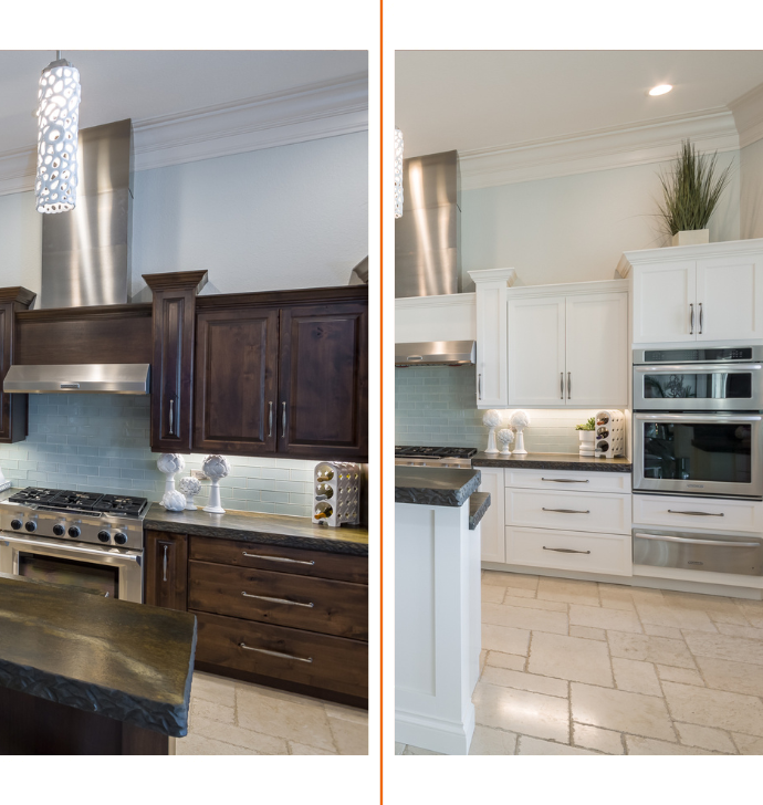 cabinet-door-replacement-in-Suisun-City-CA