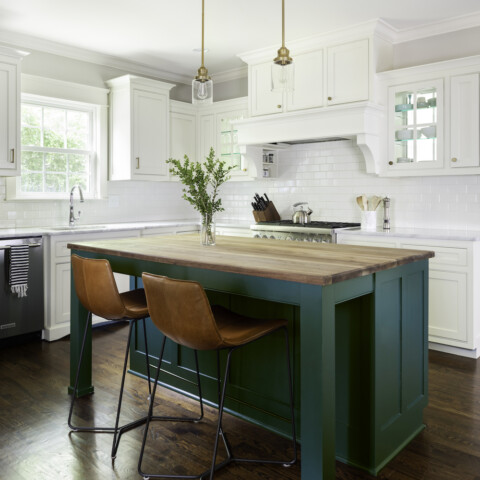 cabinet painting custom cabinet painting in a boise kitchen