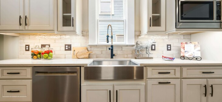 cabinet refinishing refinishing kitchen cabinets jupiter, florida