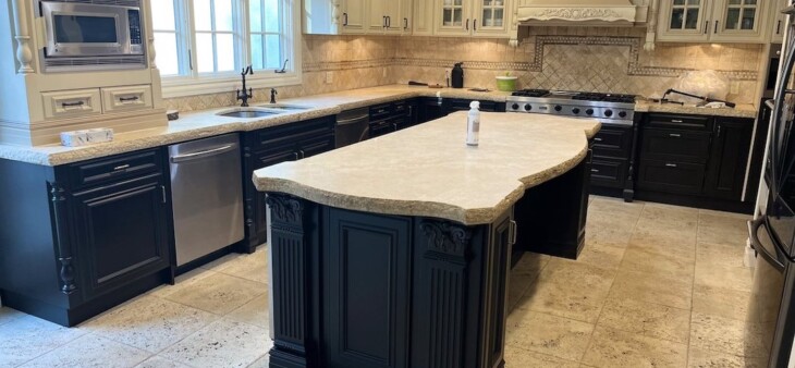 IMG_8276 cabinet restoration in Ridgewood, NJ