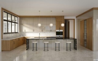 refinishing kitchen cabinets bridgewater, new jersey