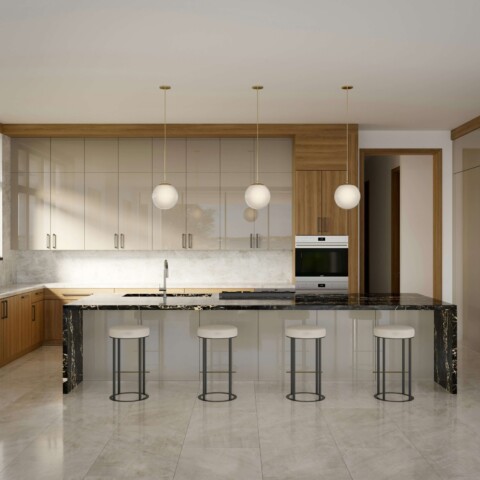 refinishing kitchen cabinets bridgewater, new jersey