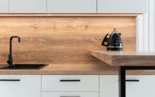 cabinet refacing refacing kitchen cabinets castle rock