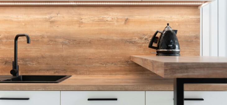 refacing kitchen cabinets castle rock