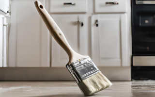 Blog Feature (640 × 430 px) (36)