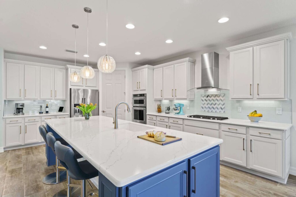 painting kitchen cabinets toms river