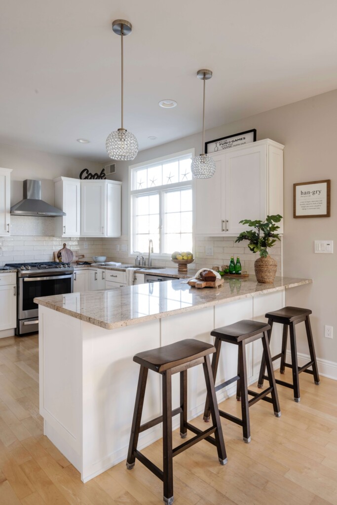 kitchen cabinet painting in manasquan