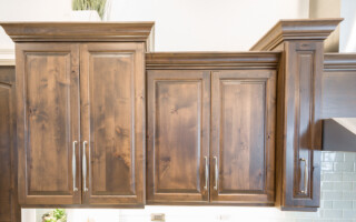 cabinet door replacement in meridian id