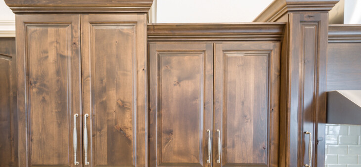 cabinet door replacement in meridian id