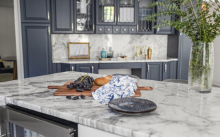 Tips for Choosing a Cabinet Painter