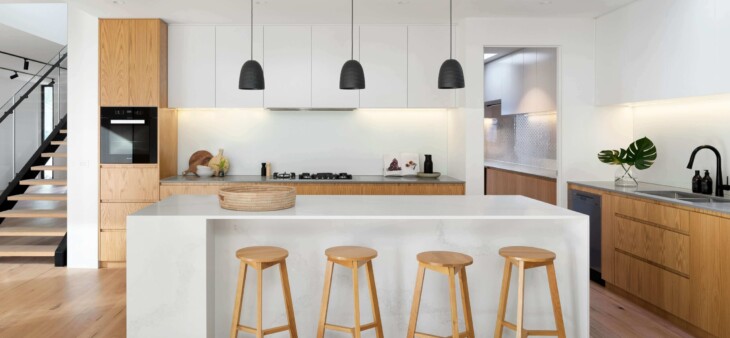 kitchen cabinet painting