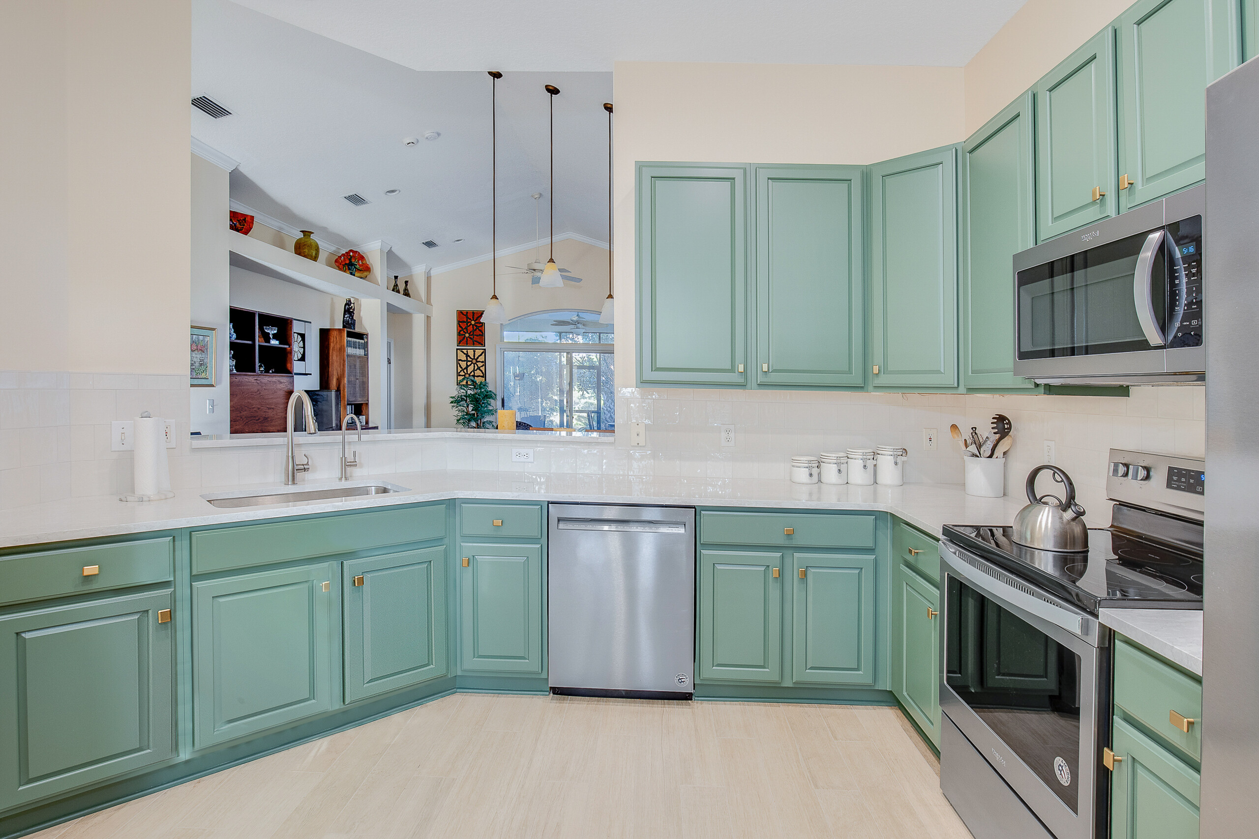 kitchen cabinet painters brookings sd