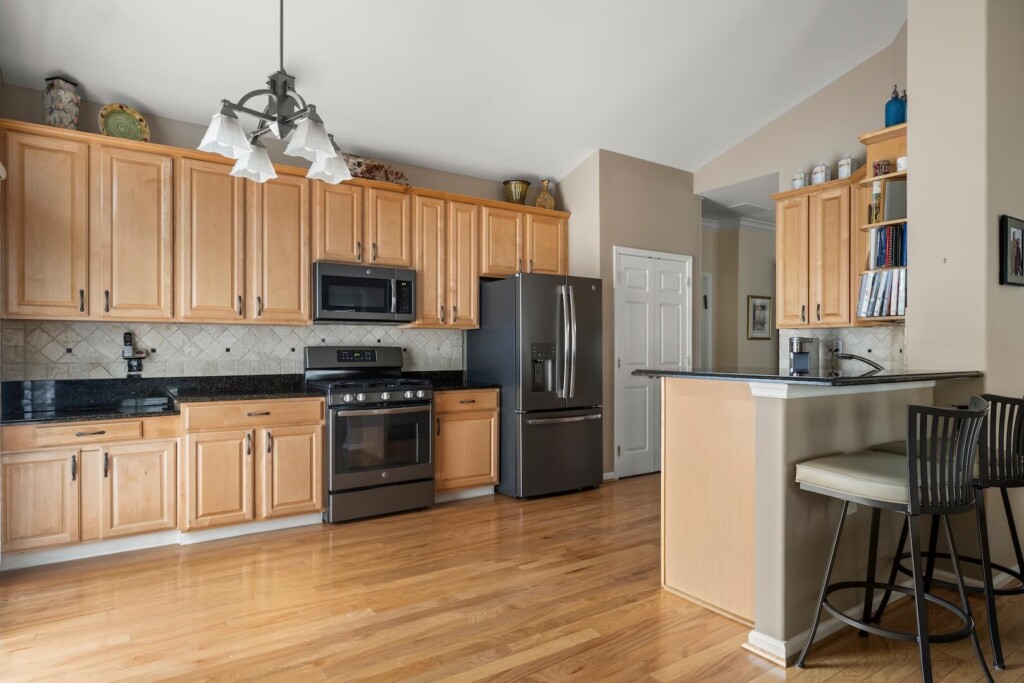 refacing kitchen cabinets in jersey shore