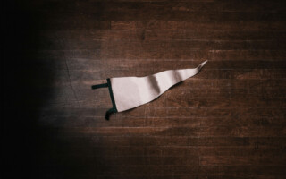 refinishing hardwood floors in arvada
