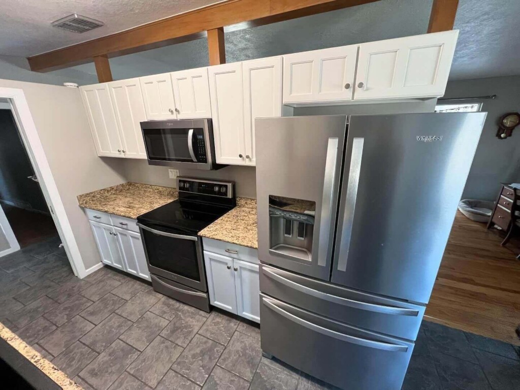 kitchen cabinet painting calhoun county ia