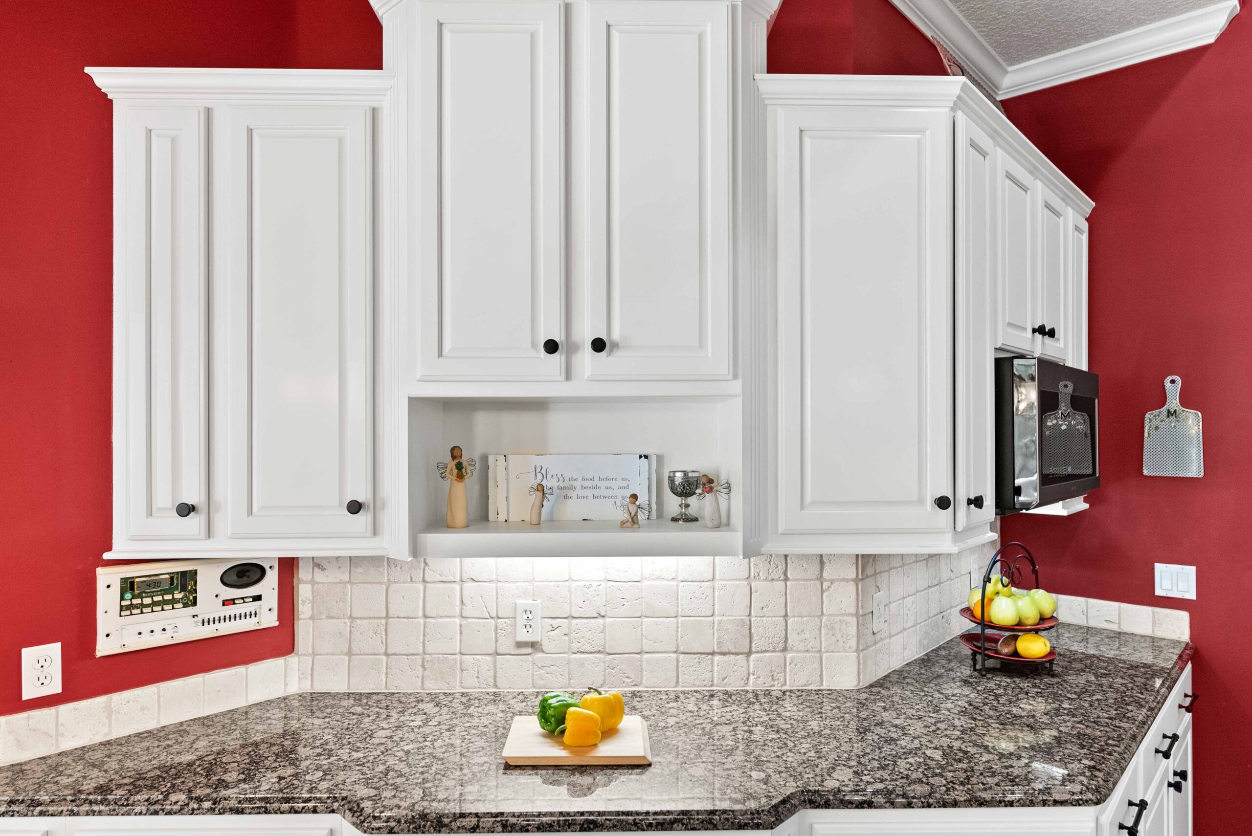 Cabinet Refacing in Westfield IN