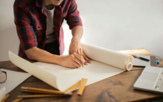 painting kitchen cabinets in warren