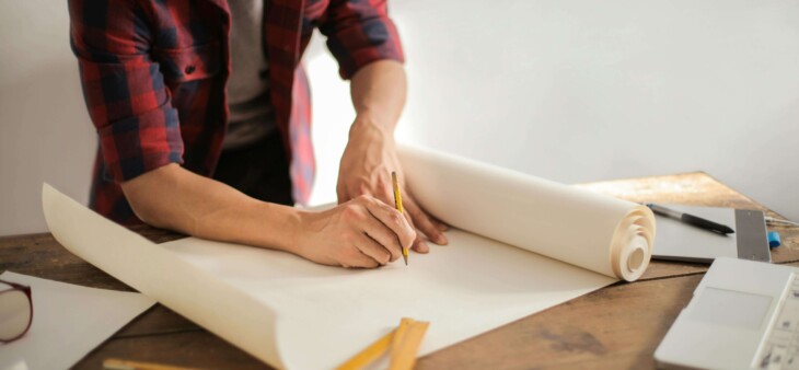 painting kitchen cabinets in warren