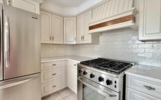 7 Cabinet Makeover Ideas for Any Budget