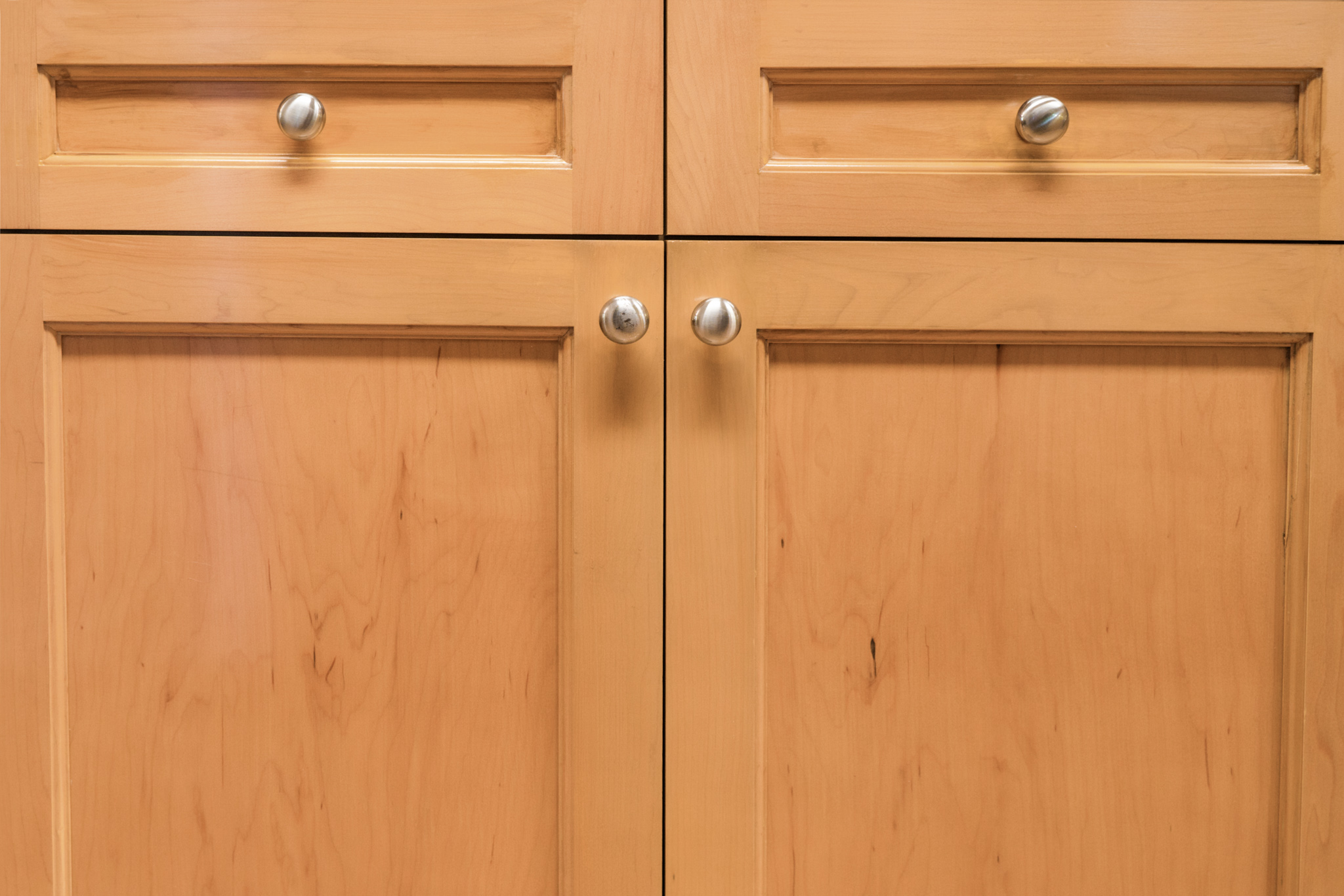 cabinet refinishing in corona ca