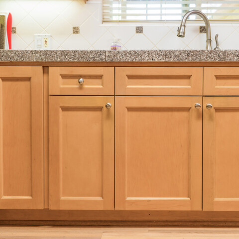 Classic 0621 Small 06 (1)