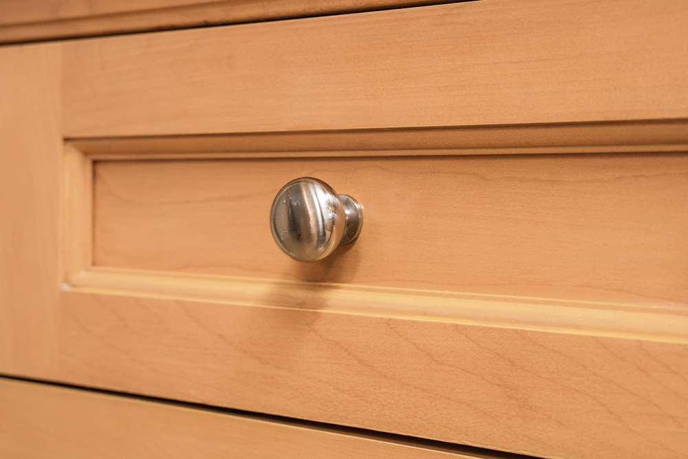 cabinet refinishing in elkridge md