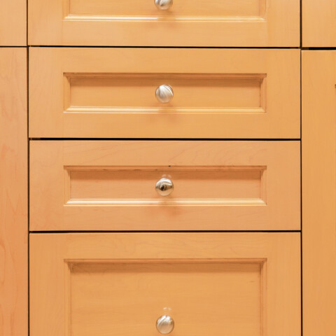 Classic 0621 Small 10
