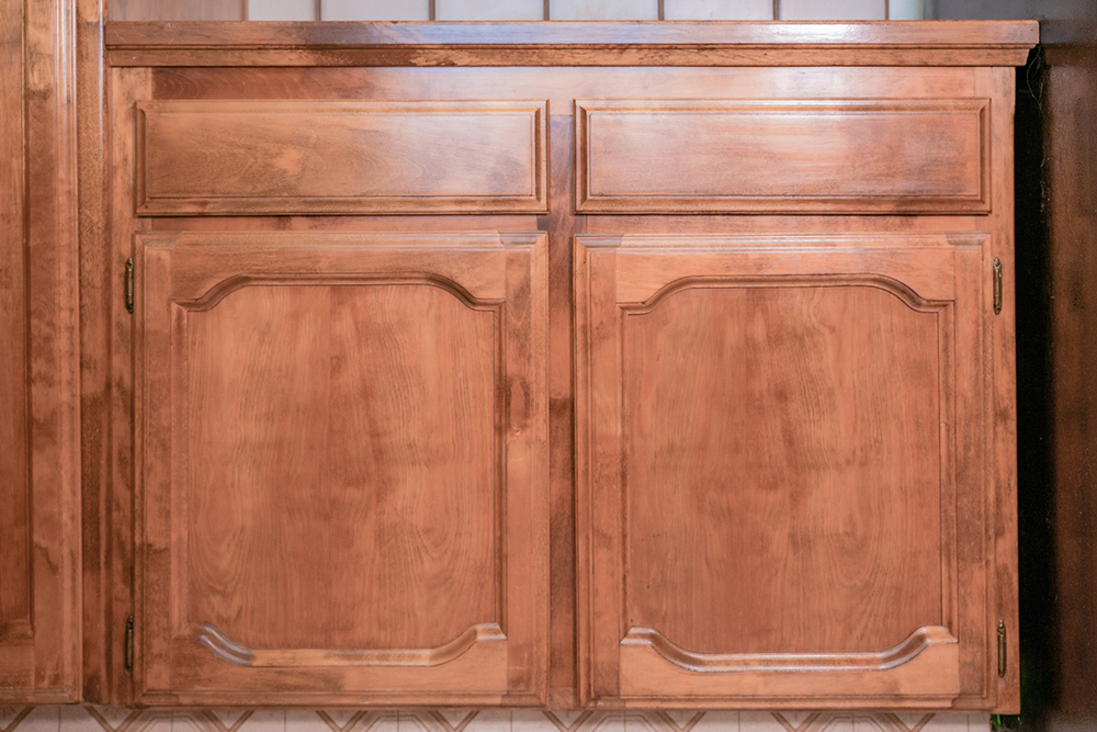 cabinet refinishing in yorba linda ca