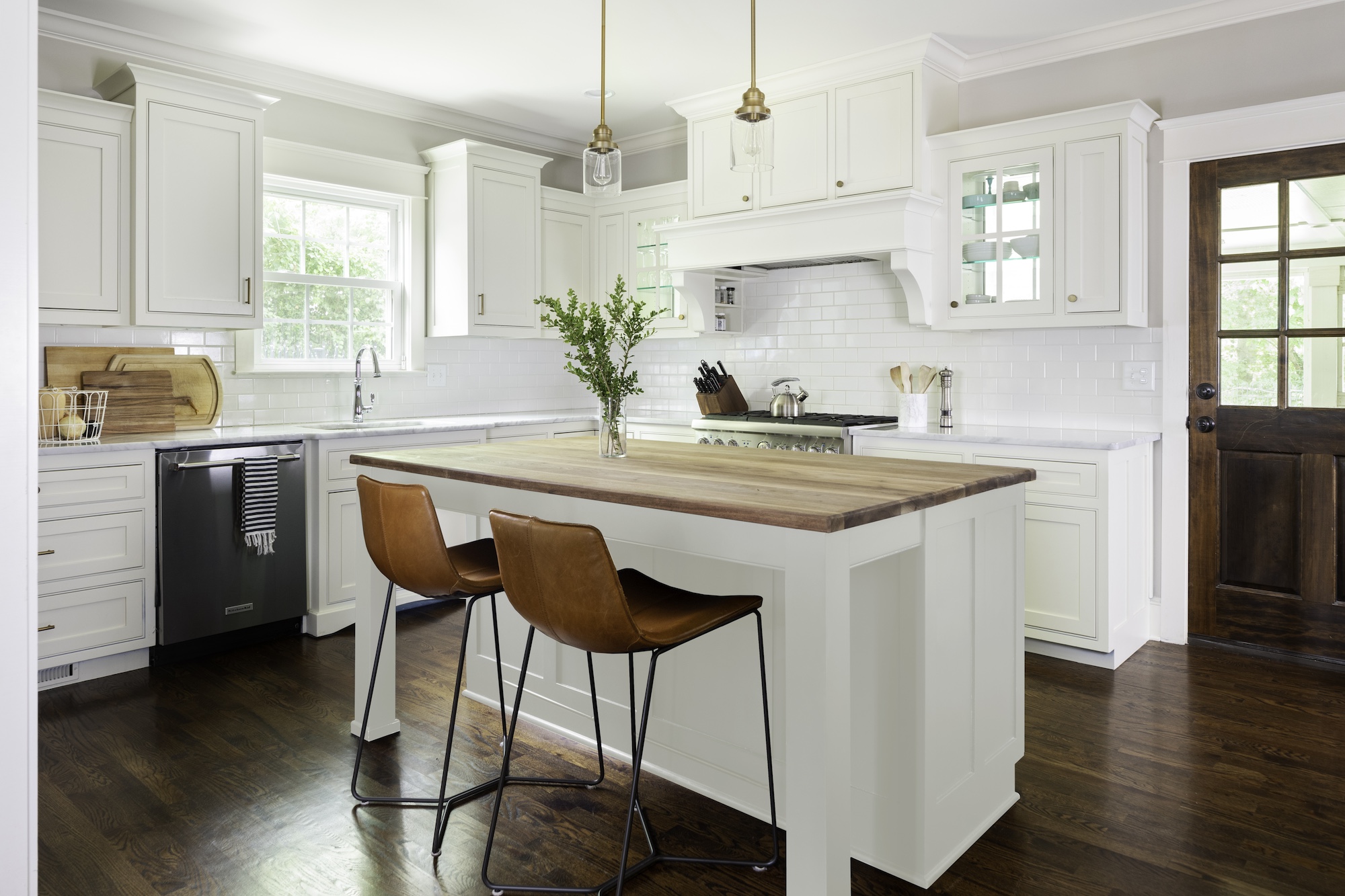 cabinet painting in madison nj