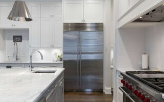 painting kitchen cabinets in castle rock