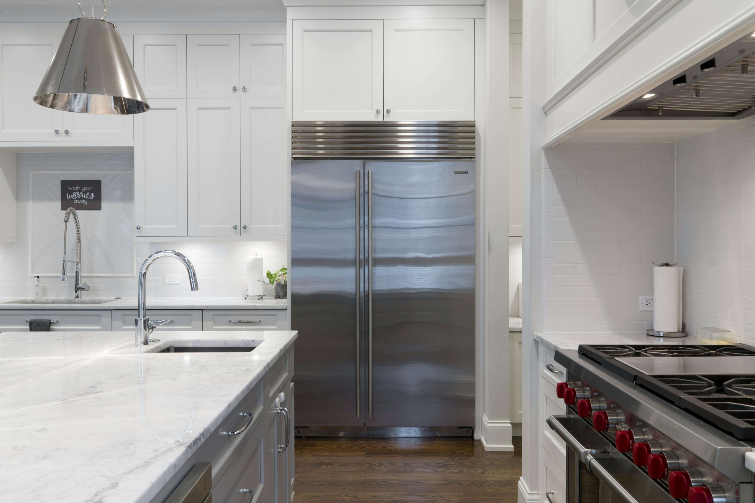 painting kitchen cabinets in wheat ridge co
