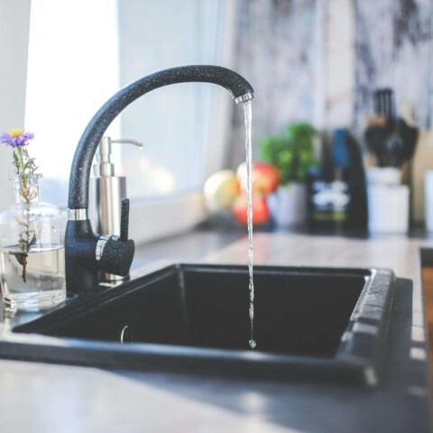 refinishing kitchen cabinets in wellington