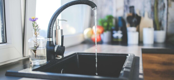 cabinet refinishing refinishing kitchen cabinets in wellington