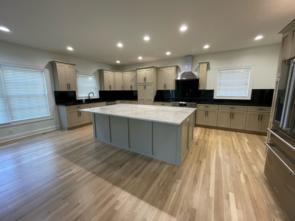 After_NHance_Refacing