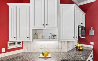 Budget-Friendly Kitchen Upgrades: The Truth About Custom Cabinet Doors in Northeast New Jersey