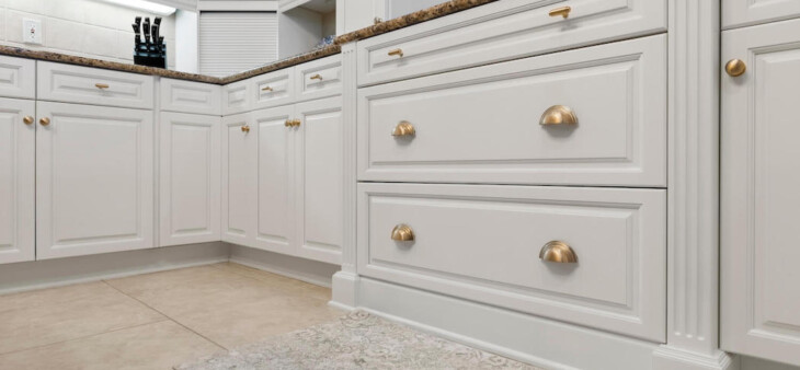 cabinet door replacement in eagle, id