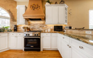 cabinet refacing boone ia