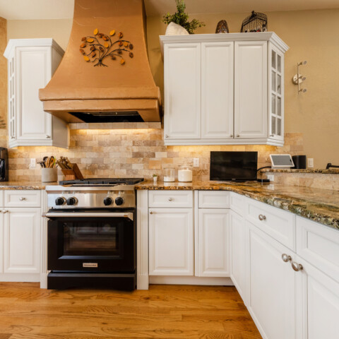 cabinet refacing boone ia