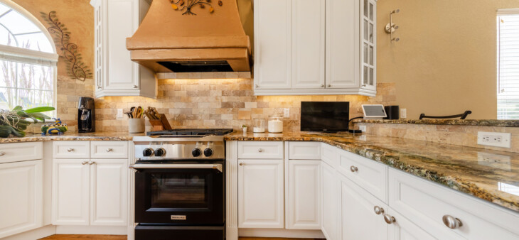 cabinet refacing boone ia