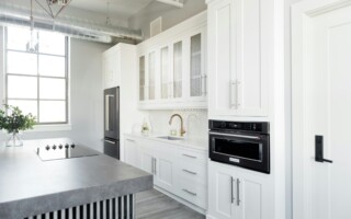 adam-winger-fZAyRcp_xaM-unsplash